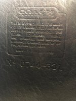 IMG_0564.jpg