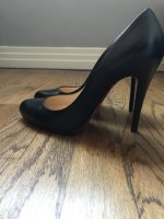 IMG_0621.jpg