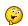 happydance[1].gif
