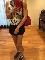 IMG_0539.jpg