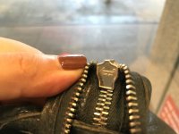 IMG_3744.jpg