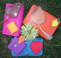 may 17th in the grass 001.jpg