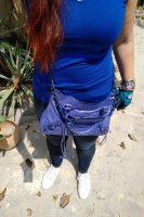 IMG_20180909_1318368.jpg