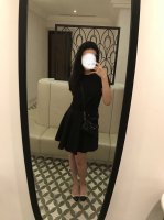 IMG_2842.jpg