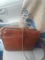 20180909_115644.jpg