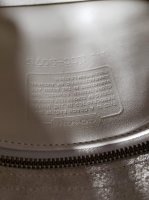 20180909_124448 (1).jpg