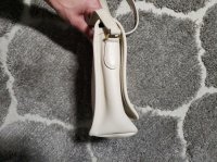 20180908_103740.jpg