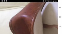 Screenshot_20180909-135639.png