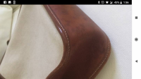 Screenshot_20180909-135631.png