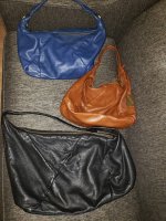 20180909_130822.jpg