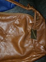 20180909_130844.jpg