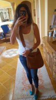 20180909_095038.jpg