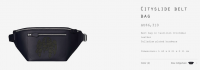 Screen Shot 2018-09-09 at 20.22.02.png
