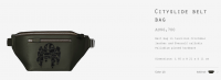 Screen Shot 2018-09-09 at 20.21.53.png