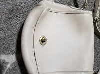 20180908_103620.jpg