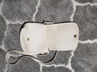 20180908_103607.jpg