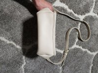 20180908_103705.jpg