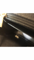 655B3115-8F0A-42AE-8BDF-693F700223AA.png