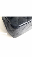 1310EFDA-0462-48C2-B11C-147A291B4025.png