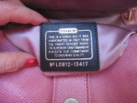 KarungParkerExoticsFlapBag010.jpg
