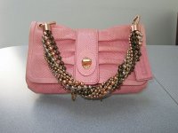 KarungParkerExoticsFlapBag001.jpg