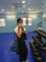 IMG_20180908_164826.jpg