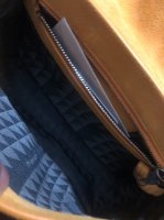 inside.jpg