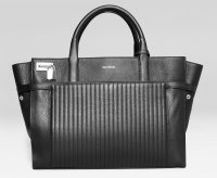 Zadig&Voltaire.jpg
