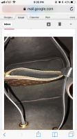 F580012D-EC3B-4563-89B8-4E23F7426158.png