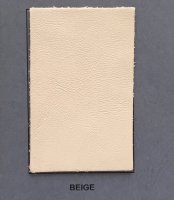 2C10791A-2AAF-42DF-9AA2-7B2896517023.jpeg