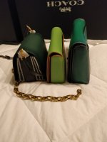 IMG_20180815_192725.jpg