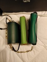 IMG_20180815_192729.jpg