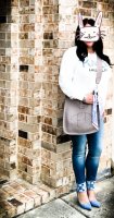 DB76D3AE-DF9D-42A0-8EF1-299498797EDC.jpeg