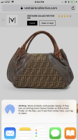 A71A410D-EDDA-4BD7-821F-DA99D0682DE0.png