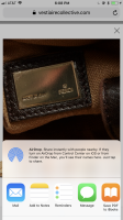 82743BB4-F579-408F-A831-9992A31A6BBA.png