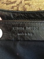 FEB0BDF2-E63F-4535-9AF8-854EF0E66ACC.jpeg
