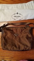 Prada 2.jpg