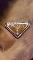 prada 3.jpg