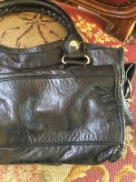 E737AEDA-CA0F-4892-ADCE-C482A7BEFEB0.jpeg