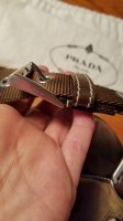 prada 13.jpg