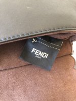 IMG_4641.jpeg