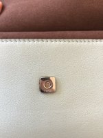 IMG_4637.jpeg