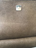 IMG_4638.jpeg
