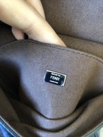 IMG_4645.jpeg