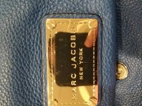 1536627287578.jpg