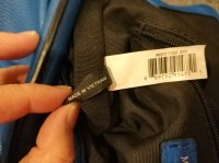 IMG_20180910_205623_1~01.jpg
