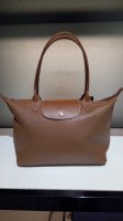 fou2619cognac.jpg