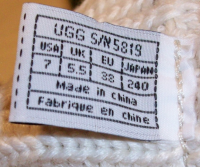 Uggs cardy size label US UK EU JA.png