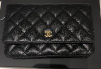 IMG-20180911-WA0000.jpg
