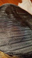 20180910_150222.jpg